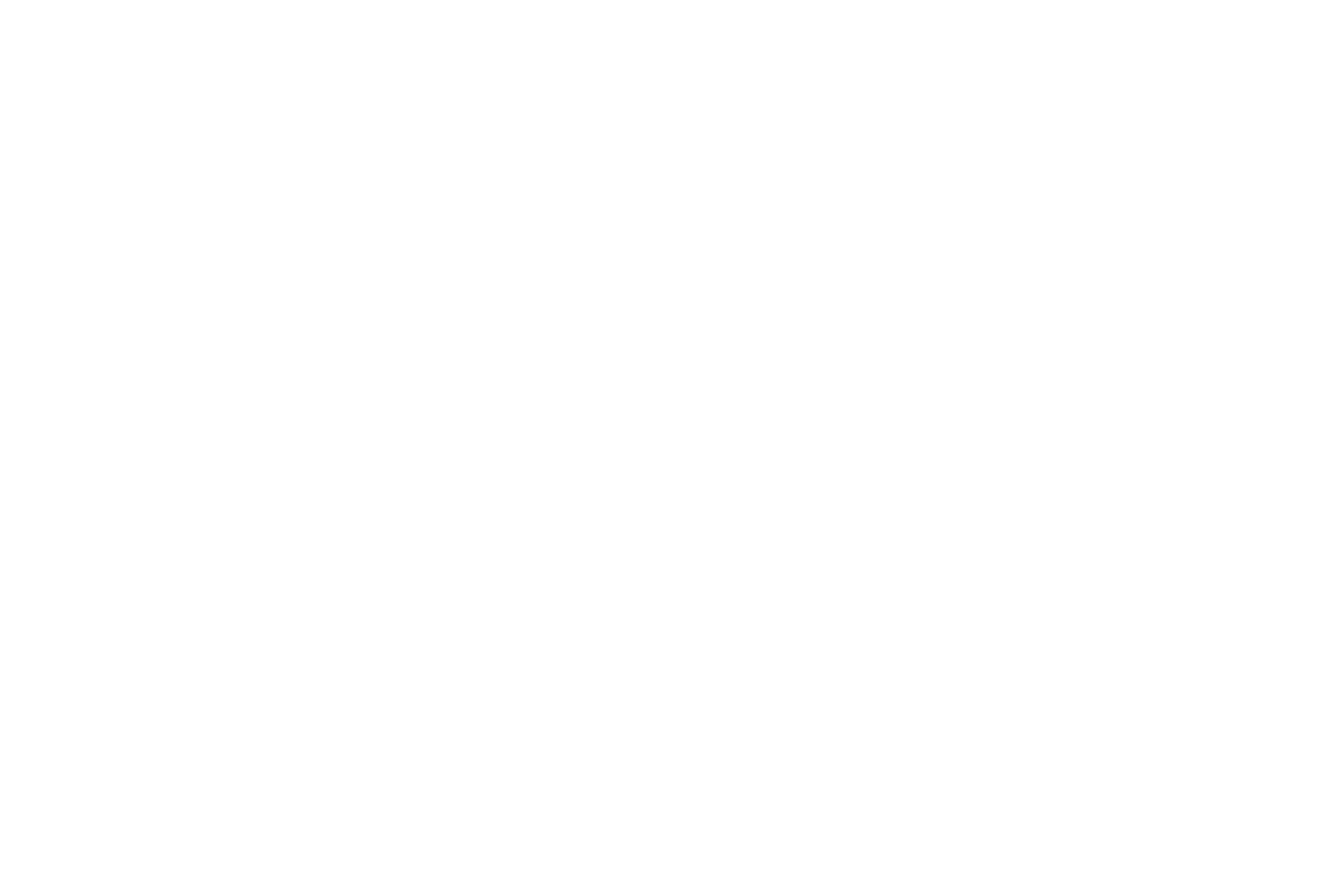 Andrzejart Team